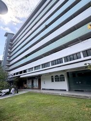 Jalan Bukit Merah (D3), Shop House #566866491